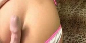 Sandra Romain POV Anal Nasty Talk Tnaflix