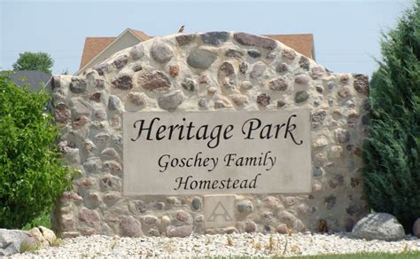 Heritage Park