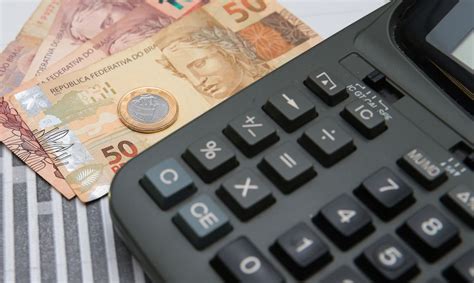 Reajustes Salariais Em Setembro Ficam Abaixo Do INPC Economia Diario