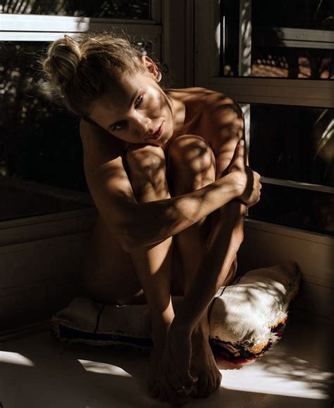 Louise D Tuani Nude Pics Scenes And Porn LEAK Scandal Planet
