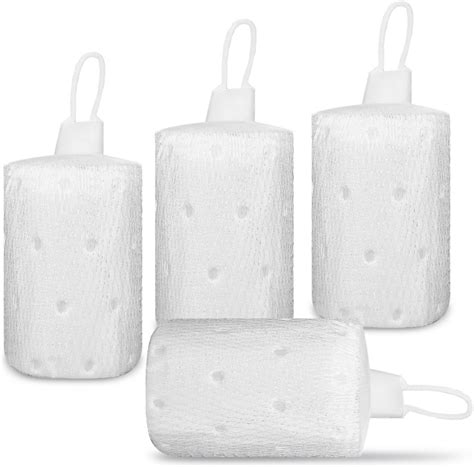Hot Tub Scum Absorber Washable Oil Absorbing Spa Mesh Floating Balls Pool Access For Sale From