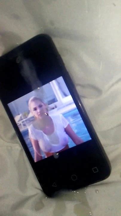 Kate Upton Cum Tribute Gay Man Man Porn XHamster
