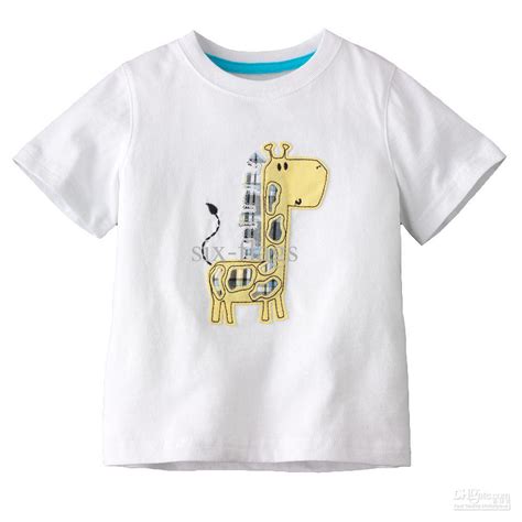 3 Baby T Shirts Ideas – careyfashion.com