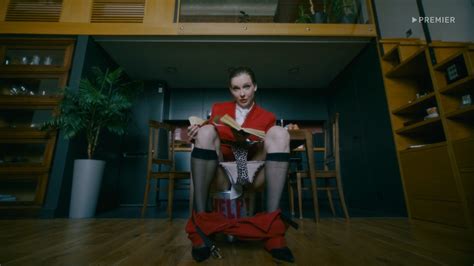 Nude Video Celebs Svetlana Stepankovskaya Sexy Farma S01e08 2024