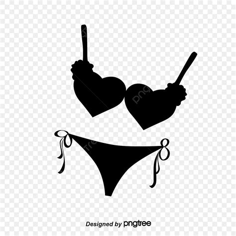 Logotipo De Lingerie Png Underwear Logos Underwear Logo Maker Page