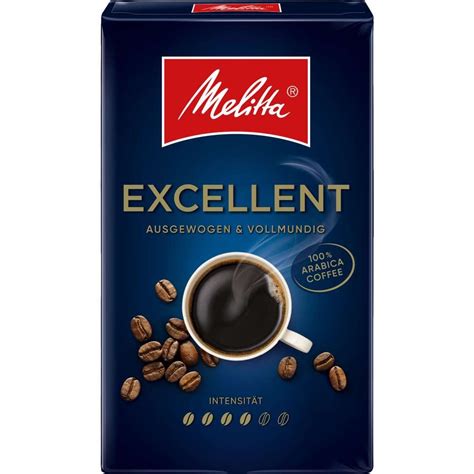 Мляно кафе Melitta | Kaufland | Oferta.bg