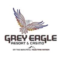 Grey Eagle Resort & Casino | LinkedIn