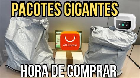 HORA DE COMPRAR BARATO COMPREI MUITOS PRODUTOS BARATINHOS NO