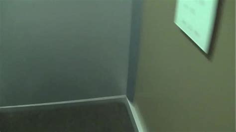 Vídeos sexo em publico XVIDEOS