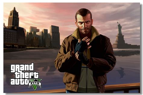 🔥 [30+] Michael GTA 5 Wallpapers | WallpaperSafari