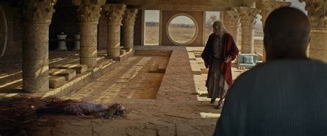 Nude Video Celebs Lilith Stangenberg Nude Seneca