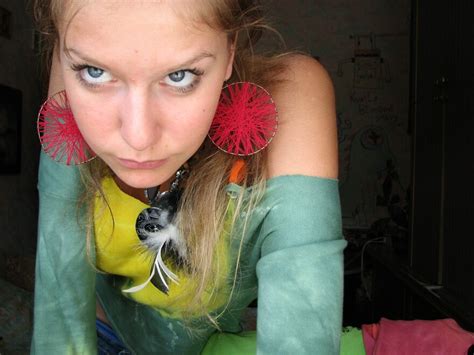 Home Pics 9058 IMG 202 Porn Pic