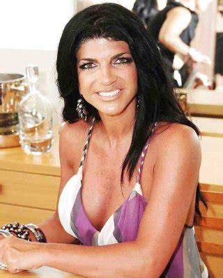 Teresa Giudice Nude Porn Pics Leaked XXX Sex Photos PICTOA
