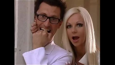 Rosenberg Fmd Free Mobile Porn Videos IPornTV