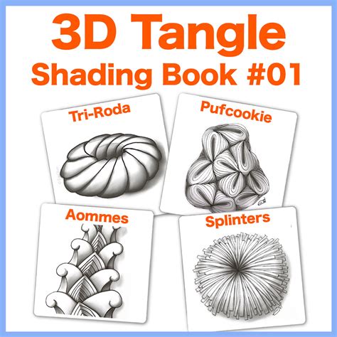 Shading Guide #01 - Ebook — Eni Oken
