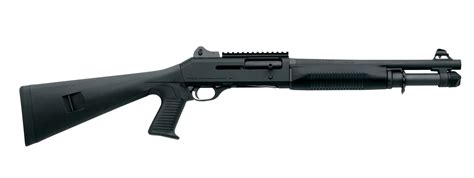 Weaponplace.ru - Benelli M4 Super 90 / M1014 JSCS