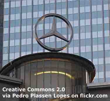 Mind-Control Car - ESL Lesson Plan - Breaking News English Lesson