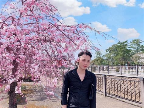 Vừa ra mắt video nhạc của hot Tiktoker Hưng Yên đã gây bão mạng