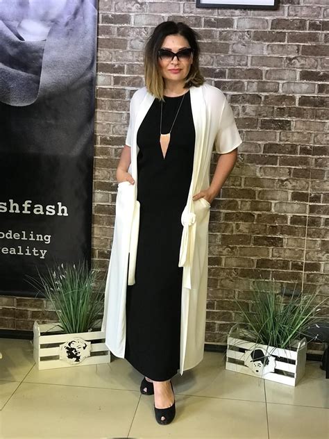 Конарева ирина одежда - 70 фото