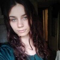 Idol Doll The Best Stripchat Models Live Sex Cams Free Sex Chat MyBro TV