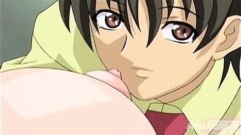 I Fuck The Nurse At My Work Hentai Uncensored