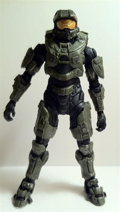 20120822-144854.jpg - Halo Toy News