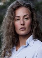 Thale Myhre Nude Pics Videos Sex Tape