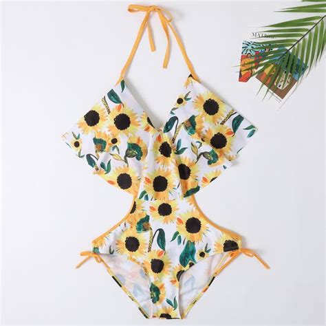 Bikini ชดวายนำ ↂชดวายนำแมลกสไตลยโรปและอเมรกาชดวายนำเดกผหญงชดวายนำเดกชด