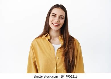 Female Nude Head Tilt Looking Royalty Free Images Stock Photos Pictures Shutterstock