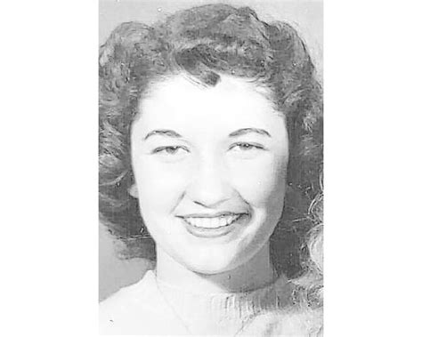 Bette Kosack Obituary 2015 Erie Pa Erie Times News