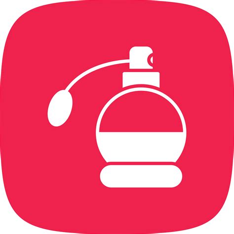 Fragrance Color Icon 10004746 Vector Art at Vecteezy
