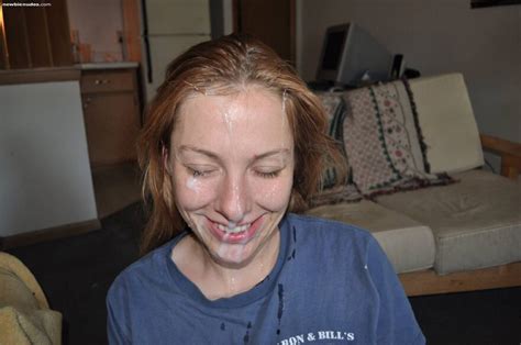 Forgotten Picture Porn Pic