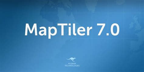 maptiler  auto save   georeferencing maptiler