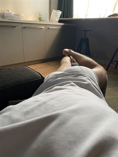 Oliver Baker And Zaen Hot As Fuck Photo 91 BoyFriendTV