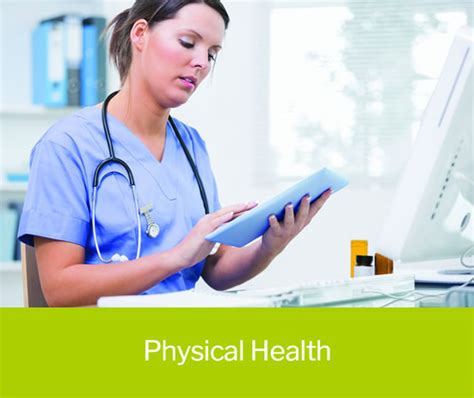 Physical Health