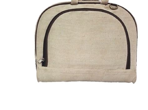 Jute Sling Bag At Best Price In India