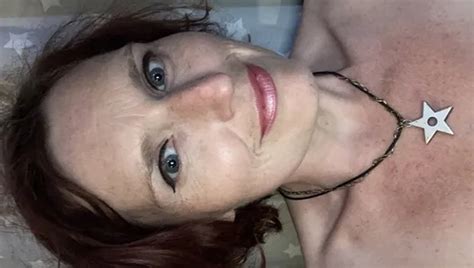 Seriously Intense Orgasm British Amateur Amateur Porn By FapHouse XHamster