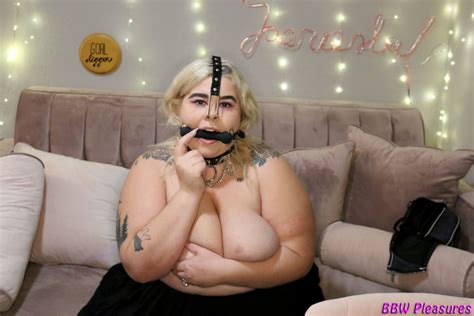 BBW Cam Model Faerie Slut Porn Pictures XXX Photos Sex Images 4023998 PICTOA