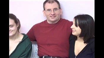 Gordito Tio Folla Joven Bano Xvideos