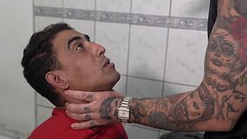 Macho Dotado Xxl Fudendo Enteado Afeminado De Minha Sainha E Calcinha Xvideos