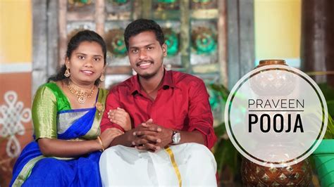 Best Pre Wedding Films 2023 4k Shivafotography Mastaru Mastaru Song