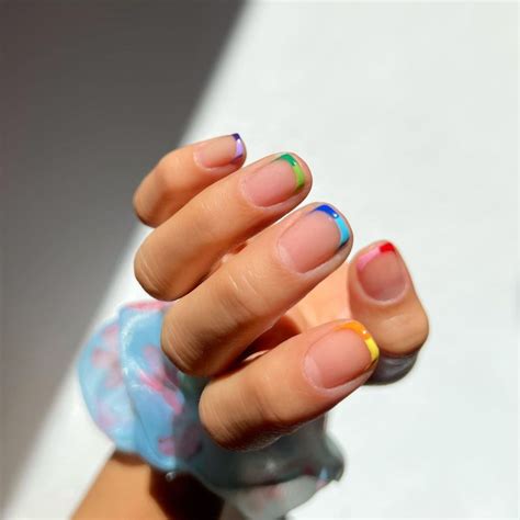 Gel Nails Nude Color Bí Quyết Tạo Dáng Tự Nhiên Không Tì Vết Activegaliano org