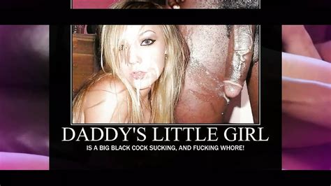 Free Brainwash Porn Videos XHamster