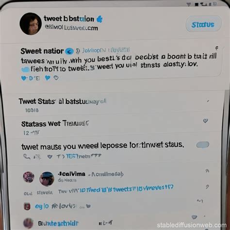 Tween Bikini Prompts Stable Diffusion Online