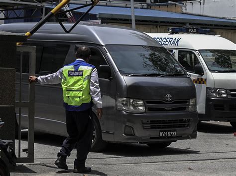 Kim Jong Nam Malaysia Releases Body Of Kim Jong Uns Assassinated