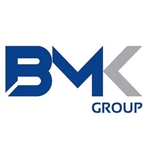 Top 10 PCB manufacturers in Germany - PCBA Manufacturers