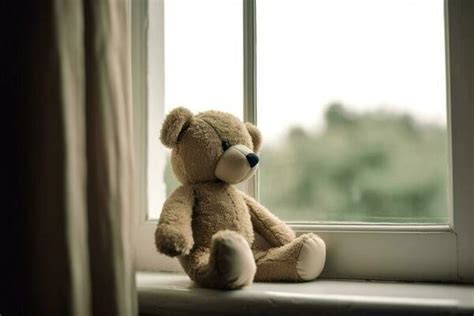 Teddy Bear Wallpaper Stock Photos, Images and Backgrounds for Free Download