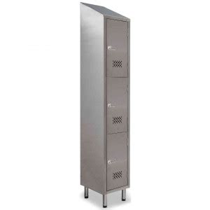 Vestiaire Inox Armoires Vestiaires Inox Techni Contact