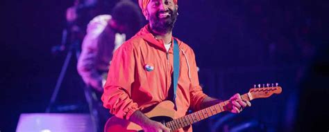 Arijit Singh Concert Tickets And Tours 2024 2025 Wegow