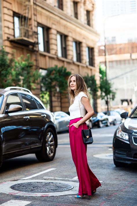 Why I Hate To Love Sex And The City Hello Gorgeous By Angela Lanter